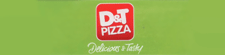 Profilbild von D & T Pizza