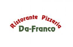 Profilbild von Ristorante - Pizzeria Da Franco