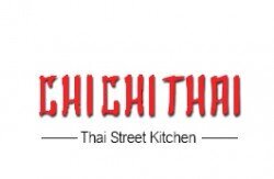 Profilbild von Chi Chi Thai