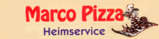 Profilbild von Marco Pizza Heimservice