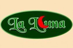 Profilbild von Pizzeria La Luna 