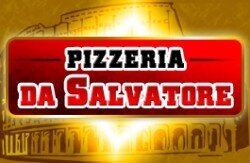 Profilbild von Pizzeria Da Salvatore
