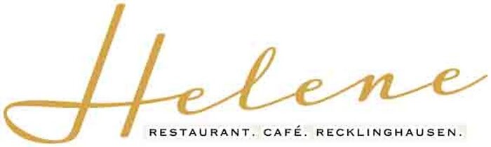 Profilbild von Café/Restaurant Helene
