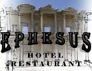 Profilbild von Ephesus Hotel & Restaurant