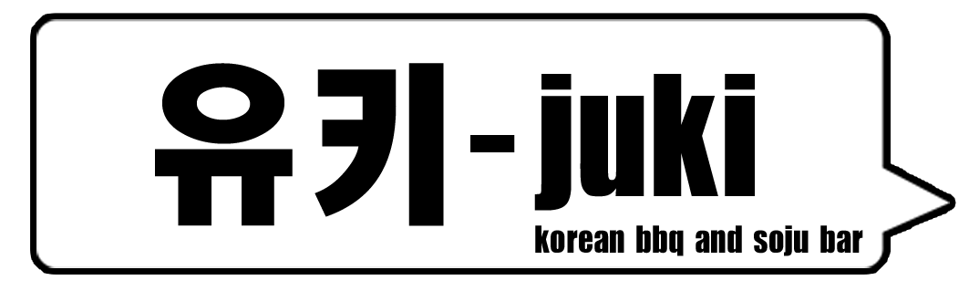 Profilbild von Juki - Korean BBQ and Soju Bar