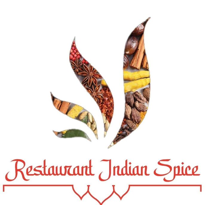 Profilbild von Indian Spice