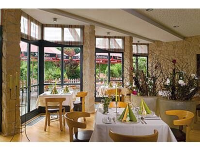 Profilbild von Restaurant Sächsische Schweiz