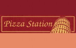 Profilbild von Carmelo Pizza Station