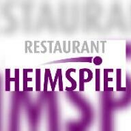 Profilbild von Restaurant Heimspiel (Clubgaststätte SV Ahlem)