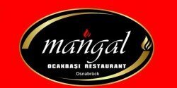 Profilbild von Mangal Ocakbasi Restaurant