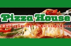 Profilbild von Pizza House