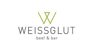 Profilbild von Weissglut beef & bar