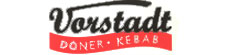 Profilbild von Vorstadt Döner Kebab