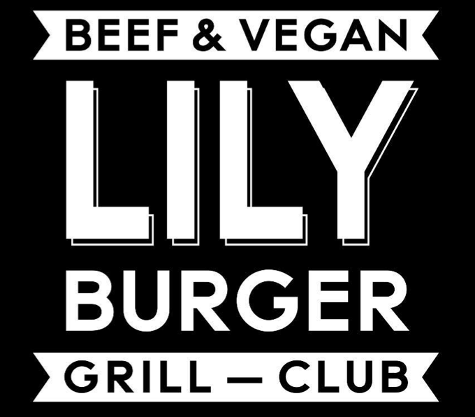 Profilbild von Lily Burger Friedrichshain