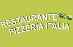 Profilbild von Restaurante Pizzeria Italia
