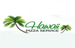 Profilbild von Hawaii Pizza Service