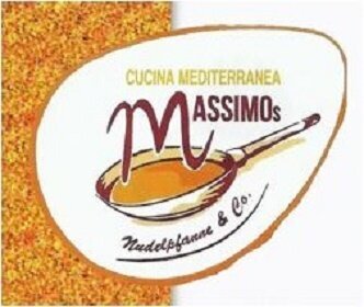 Profilbild von MASSIMOs Nudelpfanne & Co. - Cucina Mediterranea