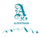 Logo Restaurant Alpenraum, München