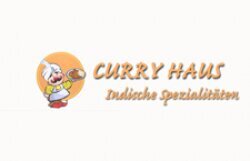 Profilbild von Curry Haus
