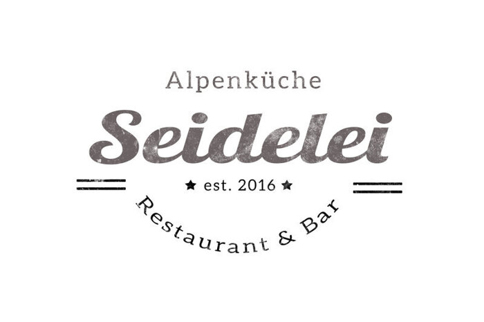 Profilbild von Seidelei Restaurant & Bar