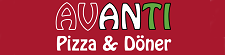 Profilbild von Avanti Pizza&Döner