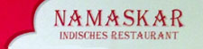 Profilbild von Restaurant Namaskar Ismaning - Indisches Restaurant / Indian Restaurant