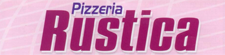 Profilbild von Pizzeria Rustica