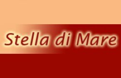 Profilbild von Pizzeria Stella Di Mare
