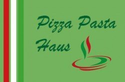 Profilbild von Pizza Pasta Haus