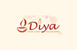 Profilbild von Restaurant Diya