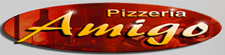 Profilbild von Pizzeria Amigo Bochum
