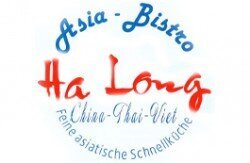 Profilbild von Ha-Long