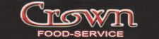 Profilbild von Crown Food Service