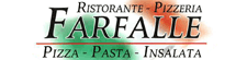 Profilbild von Ristorante Pizzeria Farfalle