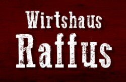 Profilbild von Wirtshaus Raffus