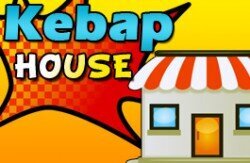 Profilbild von Kebap House