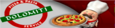 Profilbild von Pizzeria Dolomiti Oberhausen