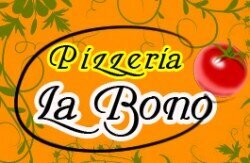 Profilbild von Pizzeria La Bono