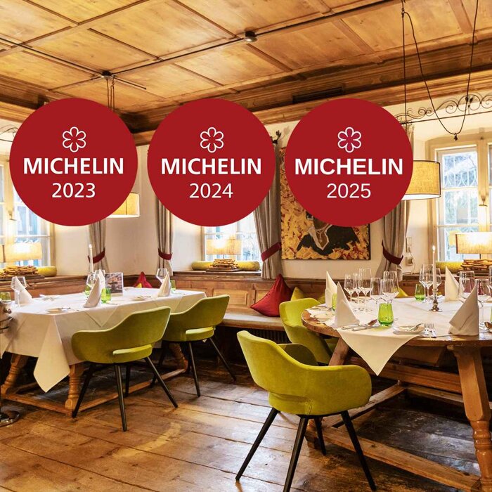 Profilbild von Restaurant Karner