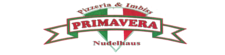 Profilbild von Pizzeria & Imbiss Primavera