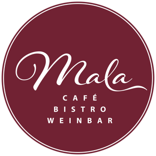 Profilbild von Mala Cafe Bistro Weinbar