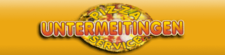Profilbild von Pizza Service Rom
