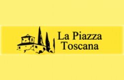 Profilbild von La Piazza Toscana