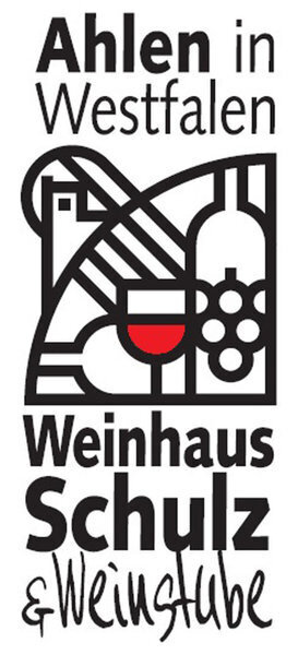 Profilbild von Weinhaus Schulz