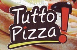 Profilbild von Tutto Bene Pizzeria 2000