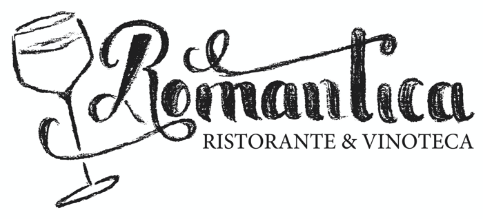 Profilbild von Ristorante Romantica