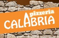 Profilbild von Pizzeria Calabria
