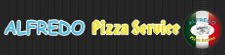 Profilbild von Alfredo Pizza Service Delitzsch