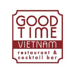Profilbild von Good Time Vietnam