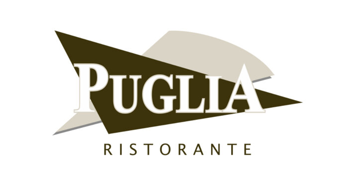 Profilbild von Pizzeria Puglia
